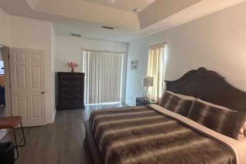 Villa ou maison à vendre à Ocoee, Floride: 4 chambres, 228.54 m2 № 2108810 - photo 9