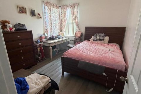 Villa ou maison à vendre à Ocoee, Floride: 4 chambres, 228.54 m2 № 2108810 - photo 20