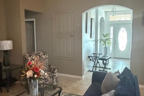 Villa ou maison à vendre à Ocoee, Floride: 4 chambres, 228.54 m2 № 2108810 - photo 5