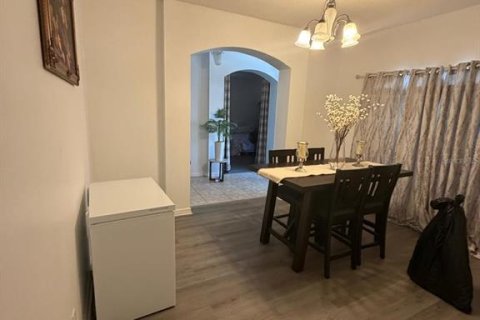Villa ou maison à vendre à Ocoee, Floride: 4 chambres, 228.54 m2 № 2108810 - photo 23