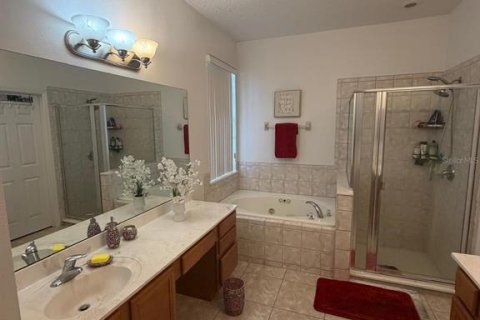Villa ou maison à vendre à Ocoee, Floride: 4 chambres, 228.54 m2 № 2108810 - photo 8