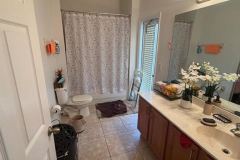 Villa ou maison à vendre à Ocoee, Floride: 4 chambres, 228.54 m2 № 2108810 - photo 18