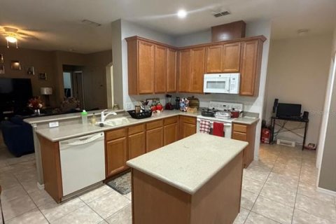 Villa ou maison à vendre à Ocoee, Floride: 4 chambres, 228.54 m2 № 2108810 - photo 21