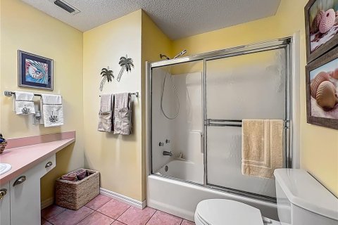 Casa en venta en Lady Lake, Florida, 2 dormitorios, 113.62 m2 № 1602495 - foto 20