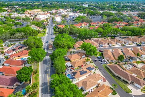 Casa en venta en Lady Lake, Florida, 2 dormitorios, 113.62 m2 № 1602495 - foto 11