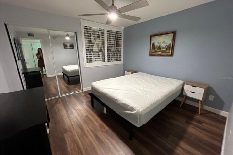 Adosado en alquiler en Bradenton, Florida, 2 dormitorios, 99.41 m2 № 1769371 - foto 7
