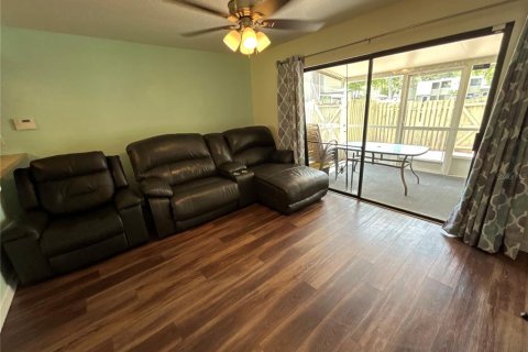 Adosado en alquiler en Bradenton, Florida, 2 dormitorios, 99.41 m2 № 1769371 - foto 4