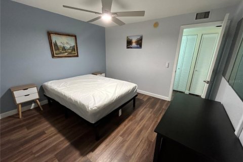 Adosado en alquiler en Bradenton, Florida, 2 dormitorios, 99.41 m2 № 1769371 - foto 8