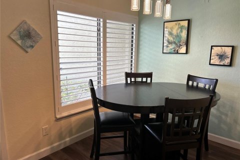 Adosado en alquiler en Bradenton, Florida, 2 dormitorios, 99.41 m2 № 1769371 - foto 2