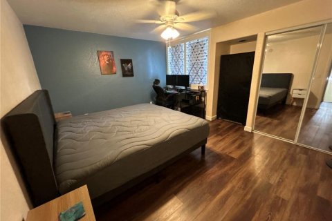 Adosado en alquiler en Bradenton, Florida, 2 dormitorios, 99.41 m2 № 1769371 - foto 11