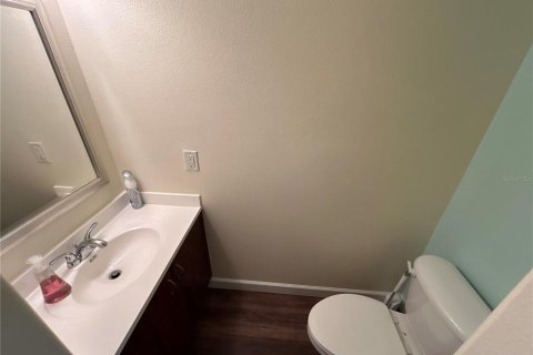 Adosado en alquiler en Bradenton, Florida, 2 dormitorios, 99.41 m2 № 1769371 - foto 6