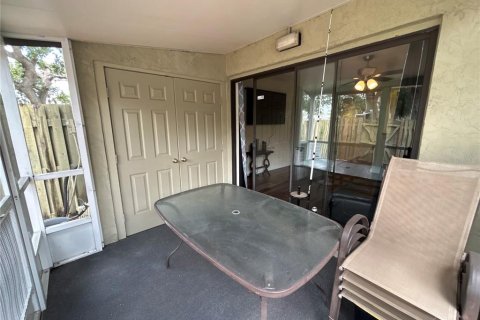 Adosado en alquiler en Bradenton, Florida, 2 dormitorios, 99.41 m2 № 1769371 - foto 13