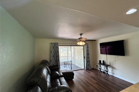 Adosado en alquiler en Bradenton, Florida, 2 dormitorios, 99.41 m2 № 1769371 - foto 5