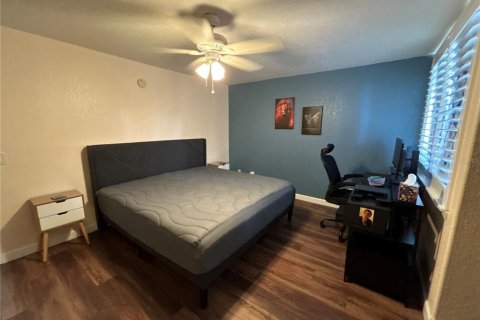 Adosado en alquiler en Bradenton, Florida, 2 dormitorios, 99.41 m2 № 1769371 - foto 12