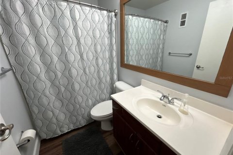 Adosado en alquiler en Bradenton, Florida, 2 dormitorios, 99.41 m2 № 1769371 - foto 9