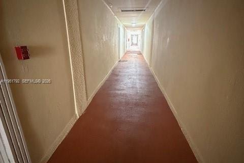 Condo in Coral Springs, Florida, 2 bedrooms  № 2006058 - photo 14