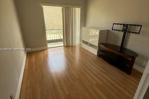 Condo in Coral Springs, Florida, 2 bedrooms  № 2006058 - photo 9