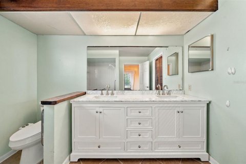 Villa ou maison à vendre à Valrico, Floride: 3 chambres, 167.41 m2 № 2437369 - photo 27