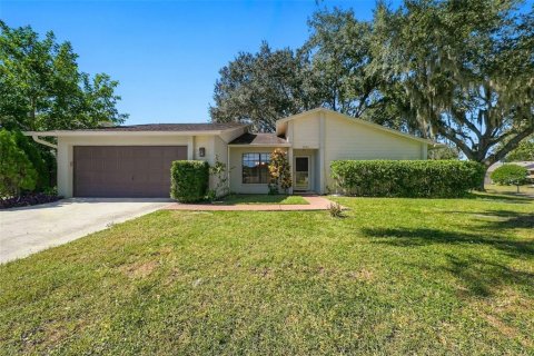 Villa ou maison à Valrico, Floride 3 chambres, 167.41 m2 № 2437369