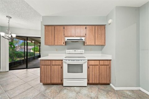 Villa ou maison à vendre à Valrico, Floride: 3 chambres, 167.41 m2 № 2437369 - photo 14