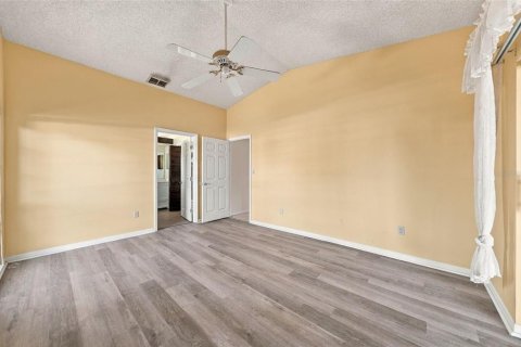Villa ou maison à vendre à Valrico, Floride: 3 chambres, 167.41 m2 № 2437369 - photo 20