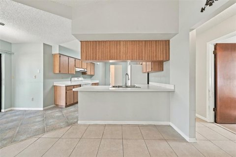 Villa ou maison à vendre à Valrico, Floride: 3 chambres, 167.41 m2 № 2437369 - photo 15