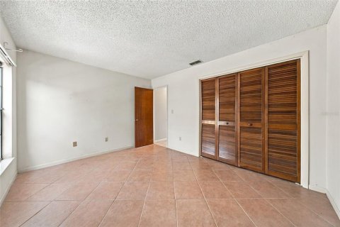 Villa ou maison à vendre à Valrico, Floride: 3 chambres, 167.41 m2 № 2437369 - photo 23