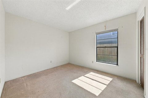 Villa ou maison à vendre à Valrico, Floride: 3 chambres, 167.41 m2 № 2437369 - photo 24