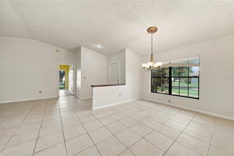 Villa ou maison à vendre à Valrico, Floride: 3 chambres, 167.41 m2 № 2437369 - photo 16