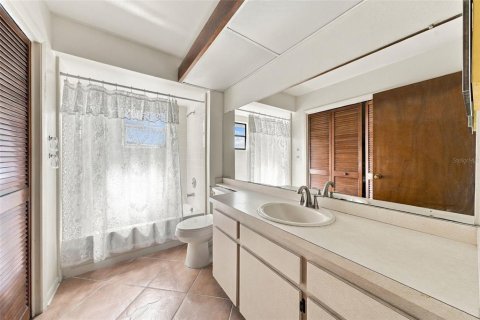 Villa ou maison à vendre à Valrico, Floride: 3 chambres, 167.41 m2 № 2437369 - photo 29