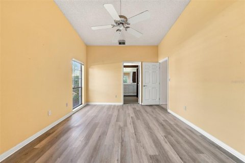 Villa ou maison à vendre à Valrico, Floride: 3 chambres, 167.41 m2 № 2437369 - photo 21
