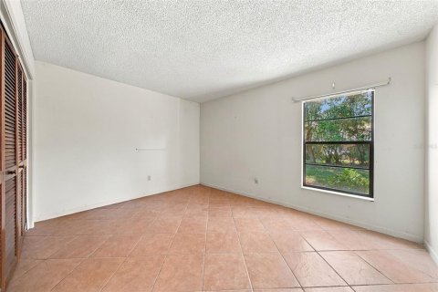 Villa ou maison à vendre à Valrico, Floride: 3 chambres, 167.41 m2 № 2437369 - photo 22