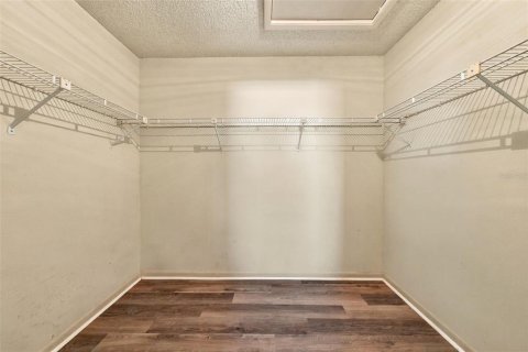 Villa ou maison à vendre à Valrico, Floride: 3 chambres, 167.41 m2 № 2437369 - photo 26
