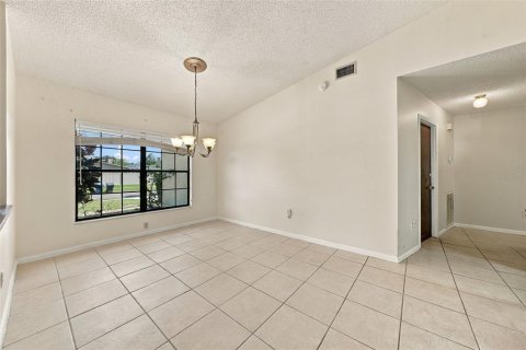 Villa ou maison à vendre à Valrico, Floride: 3 chambres, 167.41 m2 № 2437369 - photo 17
