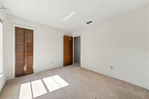 Villa ou maison à vendre à Valrico, Floride: 3 chambres, 167.41 m2 № 2437369 - photo 25