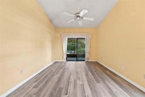Villa ou maison à vendre à Valrico, Floride: 3 chambres, 167.41 m2 № 2437369 - photo 19