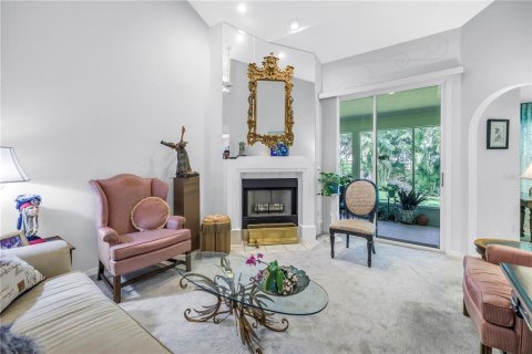 Adosado en venta en Saint Petersburg, Florida, 3 dormitorios, 180.23 m2 № 1782890 - foto 10