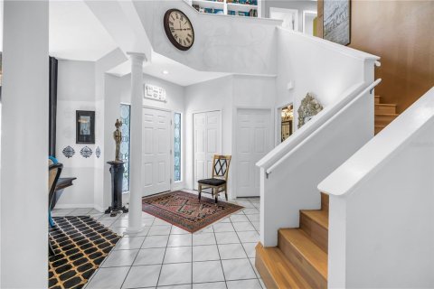 Adosado en venta en Saint Petersburg, Florida, 3 dormitorios, 180.23 m2 № 1782890 - foto 5