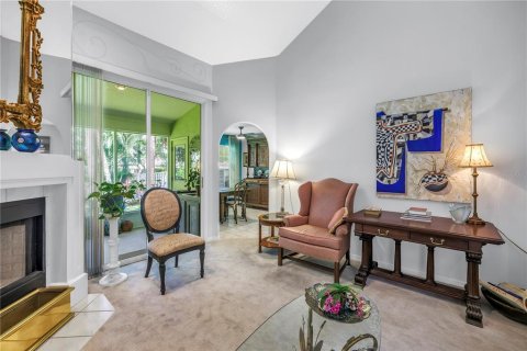 Adosado en venta en Saint Petersburg, Florida, 3 dormitorios, 180.23 m2 № 1782890 - foto 9