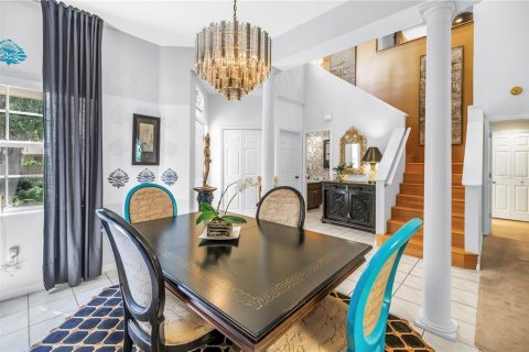 Adosado en venta en Saint Petersburg, Florida, 3 dormitorios, 180.23 m2 № 1782890 - foto 12