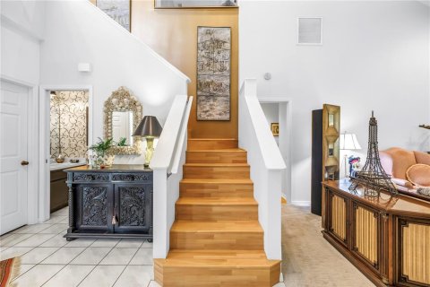 Adosado en venta en Saint Petersburg, Florida, 3 dormitorios, 180.23 m2 № 1782890 - foto 7