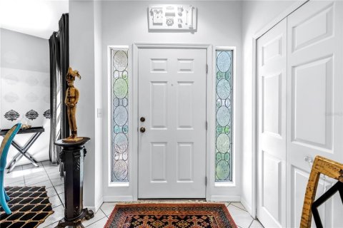 Adosado en venta en Saint Petersburg, Florida, 3 dormitorios, 180.23 m2 № 1782890 - foto 4