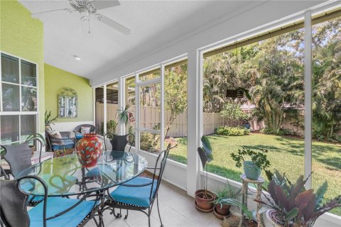Adosado en venta en Saint Petersburg, Florida, 3 dormitorios, 180.23 m2 № 1782890 - foto 19