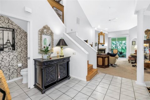 Adosado en venta en Saint Petersburg, Florida, 3 dormitorios, 180.23 m2 № 1782890 - foto 6
