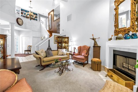Adosado en venta en Saint Petersburg, Florida, 3 dormitorios, 180.23 m2 № 1782890 - foto 8