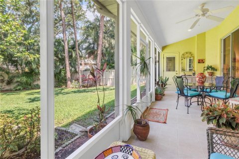 Adosado en venta en Saint Petersburg, Florida, 3 dormitorios, 180.23 m2 № 1782890 - foto 20