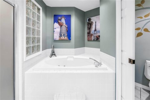 Adosado en venta en Saint Petersburg, Florida, 3 dormitorios, 180.23 m2 № 1782890 - foto 30