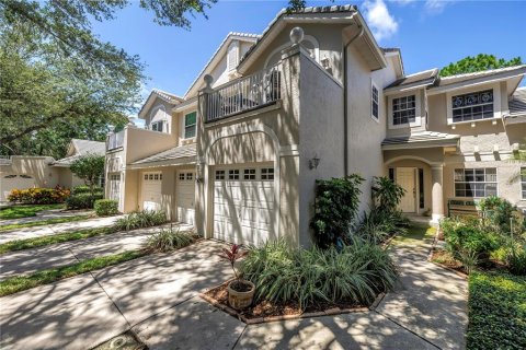 Adosado en venta en Saint Petersburg, Florida, 3 dormitorios, 180.23 m2 № 1782890 - foto 2