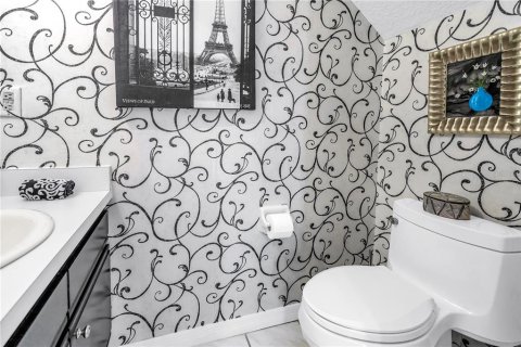 Adosado en venta en Saint Petersburg, Florida, 3 dormitorios, 180.23 m2 № 1782890 - foto 11