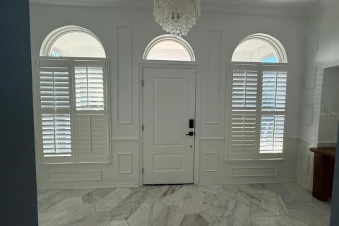Villa ou maison à vendre à Winter Park, Floride: 3 chambres, 267.93 m2 № 2438705 - photo 5